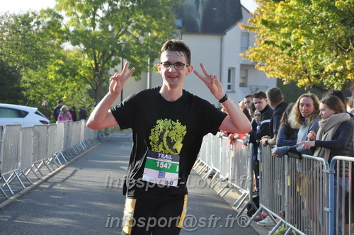 St Gervais2025_FFA/STGERVAIS2025_09425.JPG
